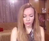 Cam sex free live
 with tongue female - sweety_friend, sex chat in ukraine