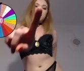 Free sex cam videos
 with footfetish female - _ava_goddess_, sex chat in in your wallet