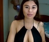Cam live sex chat
 with amanda female - amanda__888, sex chat in ukraine