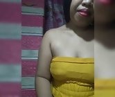 Cam to cam sex video
 with hot female - hot-pinkkisspinayclitx0, sex chat in Secret Place