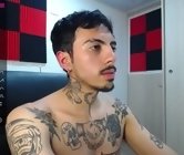 Live sex cam videos
 with tokens male - scockpion_, sex chat in internet