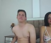 Cam sex with  couple - azunakiritto, sex chat in In your wet dreams