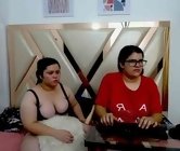 Online sex
 with villavicencio couple - sharonandcooper, sex chat in villavicencio