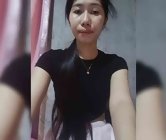 Free sex cam video
 with pinay female - xhotpretty-pinay0022x, sex chat in Secret Place