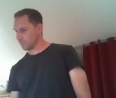 Free live video sex chat with male - jef74700, sex chat in FRANCE