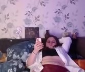 Free live sex cam chat
 with flirt female - leoniebloempje, sex chat in the netherlands