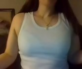 Live cam fuck
 with kiss female - candylips2kiss, sex chat in pennsylvania, united states