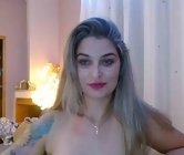 Video sex chat free
 with constanta female - ashleybby98, sex chat in constanta