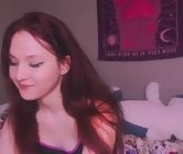 Free adult cam sex with female - jee__melton, sex chat in ???????????????????? ????????????????