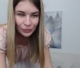 Cam to cam sex live
 with lover female - candy_lover_1, sex chat in ukraine