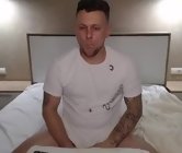 Free webcam sex
 with dutch male - sugar_salt88, sex chat in amsterdam,holland