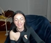 Live porn chat
 with beauty female - kate_myers_, sex chat in europe