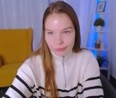 Live porn
 with tall female - _nicoleee_, sex chat in english