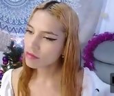 Live sex cam show with daddysgirl female - natt_doll_, sex chat in ???????????? ????????????????