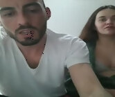 Sex chat live
 with unknown couple - scretxboy, sex chat in Unknown