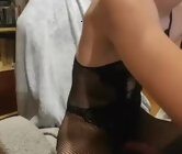 Cam porno
 with crossdresser male - facooo123, sex chat in :)