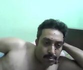Free sex cam video
 with bengali male - rdforyou2019, sex chat in Bangalore