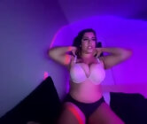 Cam to cam live sex chat with female - summermayy, sex chat in United States