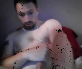 Web cam porno with male - bigthickenergy9, sex chat in Pennsylvania, United States