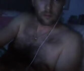 Cam sex chat with male - bumlover4567, sex chat in Texas, United States