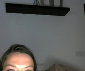 Mikky50's Sexy Girl Live Cam Sex