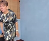 Angelina_stone_65's Live Mature Girl Cam Sex